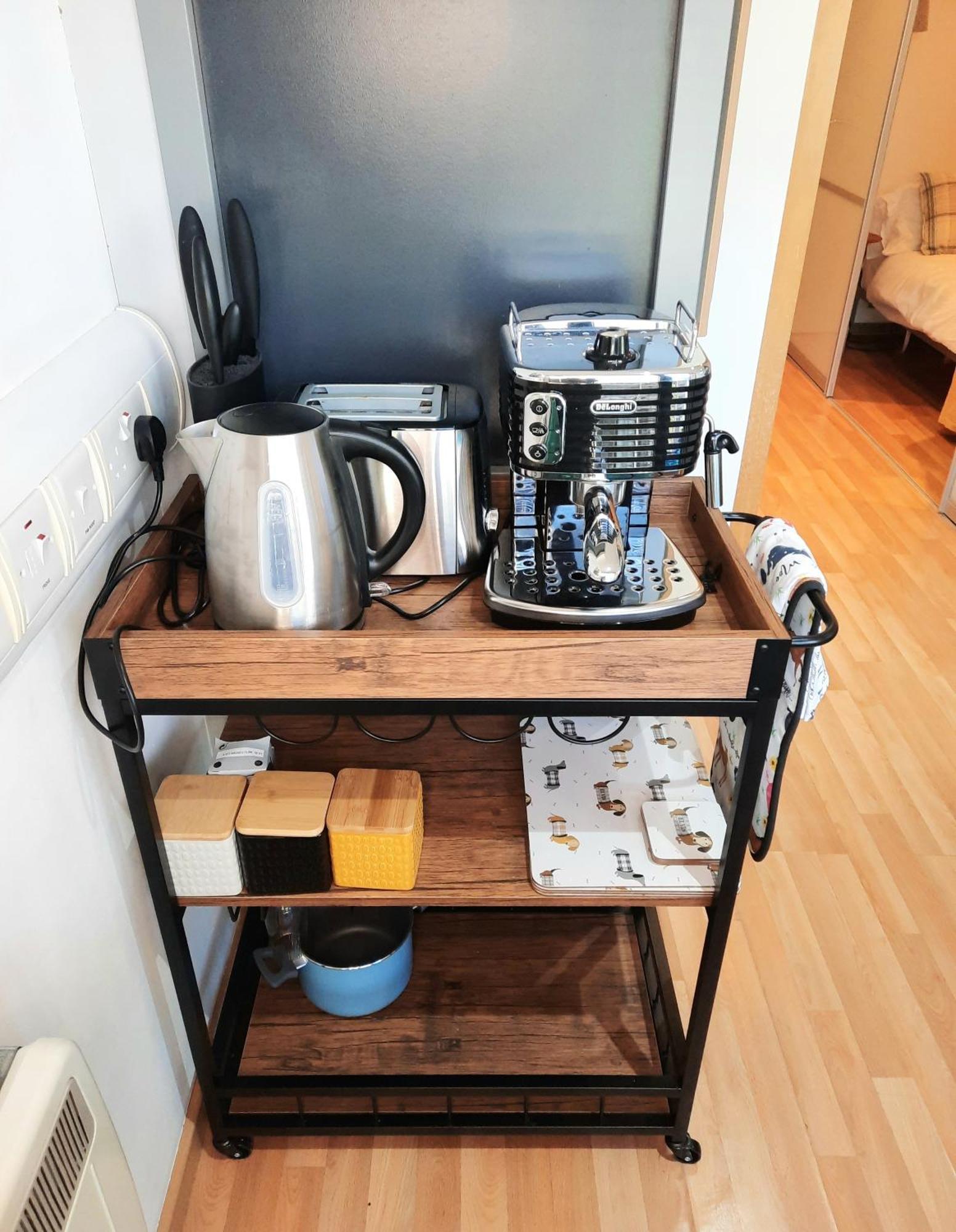 1-bed Apartment,leeds, Citi Space * Leeds (West Yorkshire)